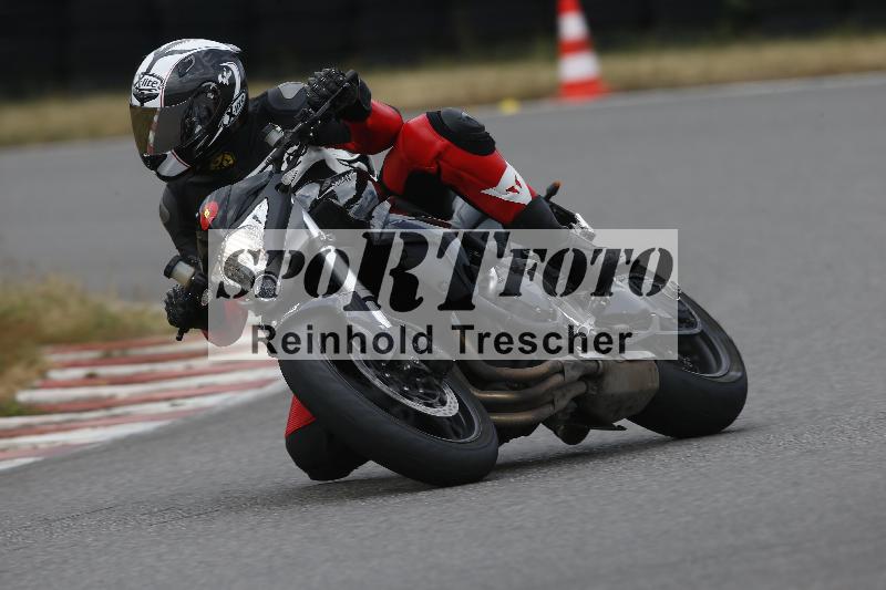Archiv-2023/37 26.06.2023 Max Racing ADR/Gruppe A/42
